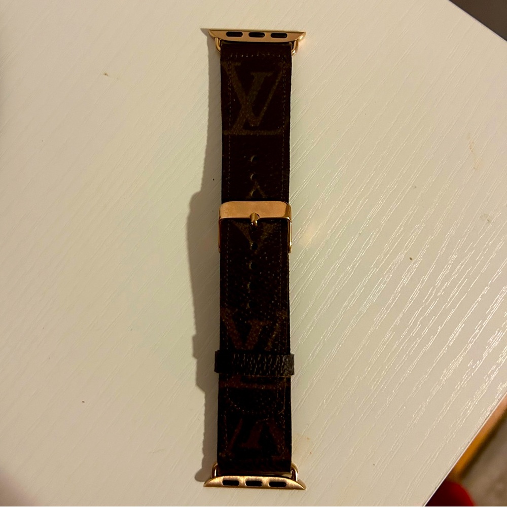 38/40/41mm Apple Watch band LAST ONE